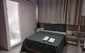Hotel Prime Tatuapé